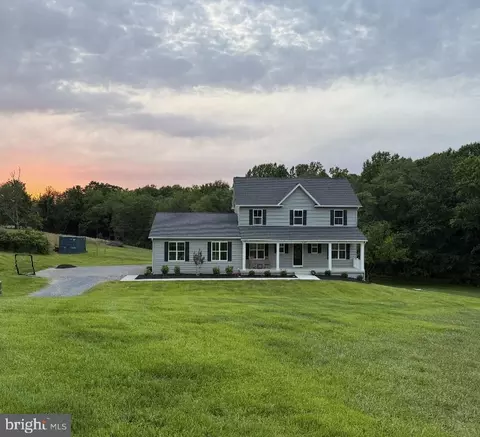 lot1 Or 2 Wyndtryst Dr, Westminster, MD 21158
