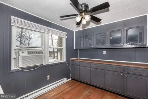 Other - 16 Leppo Rd, Westminster, MD 21158 photo 6 of 20