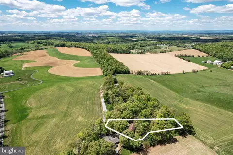 View/Area - 16 Leppo Rd, Westminster, MD 21158 photo 6 of 10