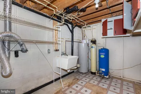 Other - 16 Leppo Rd, Westminster, MD 21158 photo 10 of 20