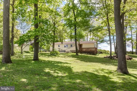 Exterior - 16 Leppo Rd, Westminster, MD 21158 photo 11 of 14