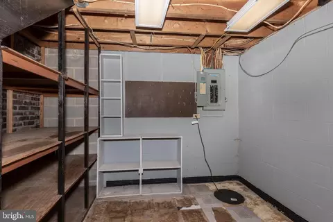 Other - 16 Leppo Rd, Westminster, MD 21158 photo 11 of 20