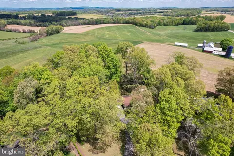 View/Area - 16 Leppo Rd, Westminster, MD 21158 photo 3 of 10