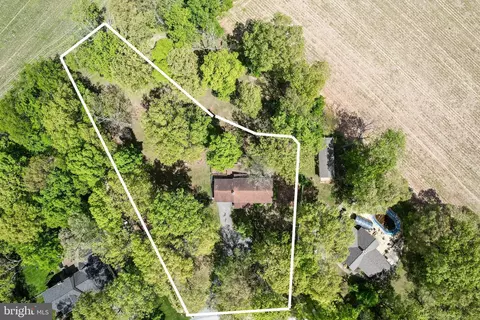 View/Area - 16 Leppo Rd, Westminster, MD 21158 photo 7 of 10