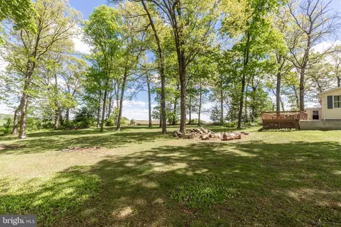 Exterior - 16 Leppo Rd, Westminster, MD 21158 photo 8 of 14