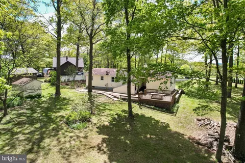 Other - 16 Leppo Rd, Westminster, MD 21158 photo 14 of 20