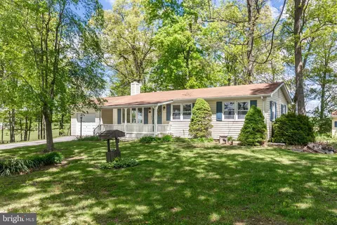 Other - 16 Leppo Rd, Westminster, MD 21158 photo 17 of 20