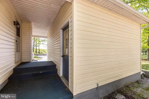 Exterior - 16 Leppo Rd, Westminster, MD 21158 photo 13 of 14