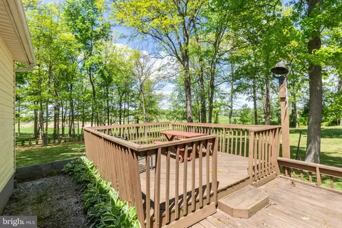 Exterior - 16 Leppo Rd, Westminster, MD 21158 photo 12 of 14