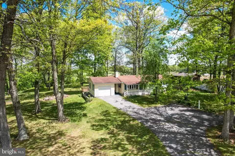 View/Area - 16 Leppo Rd, Westminster, MD 21158 photo 2 of 10