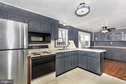 Kitchen - 16 Leppo Rd, Westminster, MD 21158 photo 1 of 1