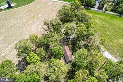 View/Area - 16 Leppo Rd, Westminster, MD 21158 photo 8 of 10
