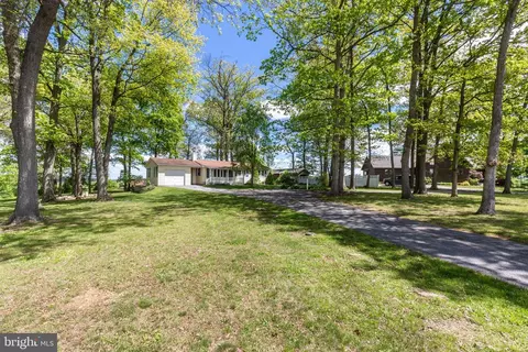 Exterior - 16 Leppo Rd, Westminster, MD 21158 photo 2 of 14