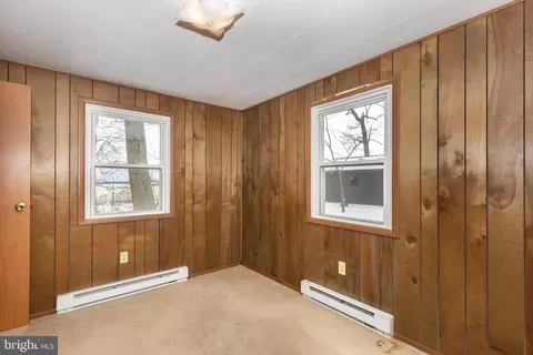 Bedroom - 16 Leppo Rd, Westminster, MD 21158 photo 3 of 3