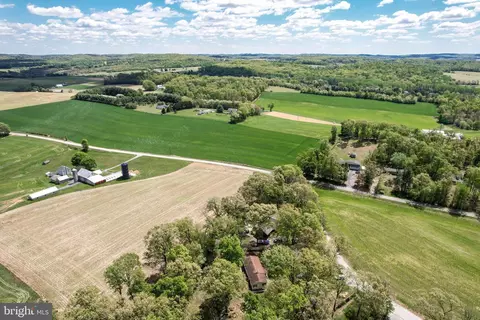View/Area - 16 Leppo Rd, Westminster, MD 21158 photo 9 of 10