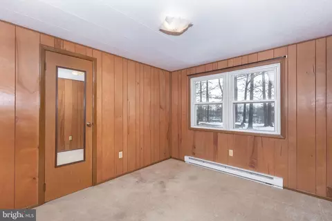 Bedroom - 16 Leppo Rd, Westminster, MD 21158 photo 1 of 3