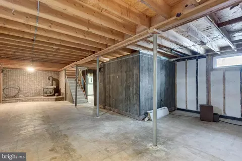 Other - 16 Leppo Rd, Westminster, MD 21158 photo 8 of 20