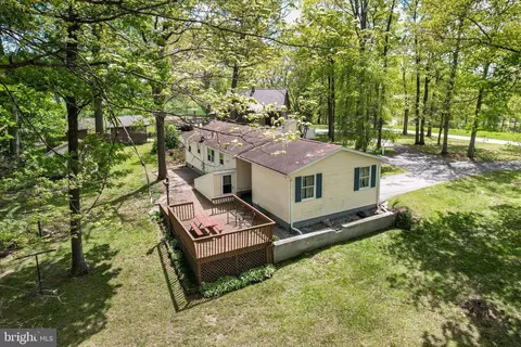 Other - 16 Leppo Rd, Westminster, MD 21158 photo 2 of 20