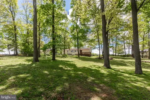 Exterior - 16 Leppo Rd, Westminster, MD 21158 photo 10 of 14