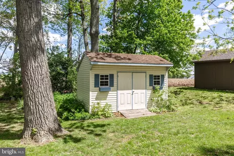 Other - 16 Leppo Rd, Westminster, MD 21158 photo 19 of 20