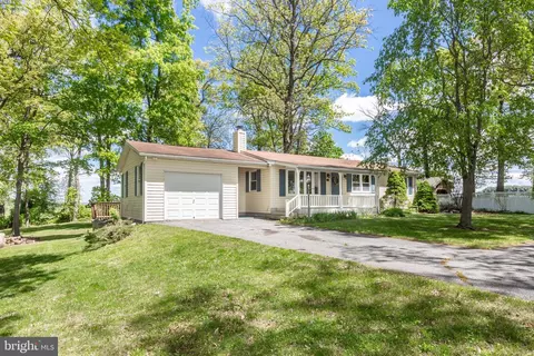 Other - 16 Leppo Rd, Westminster, MD 21158 photo 18 of 20