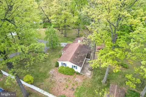 Other - 16 Leppo Rd, Westminster, MD 21158 photo 13 of 20