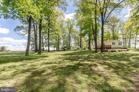 Exterior - 16 Leppo Rd, Westminster, MD 21158 photo 9 of 14