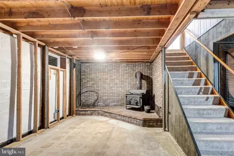Other - 16 Leppo Rd, Westminster, MD 21158 photo 9 of 20