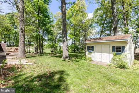 Exterior - 16 Leppo Rd, Westminster, MD 21158 photo 14 of 14