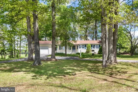 Other - 16 Leppo Rd, Westminster, MD 21158 photo 16 of 20