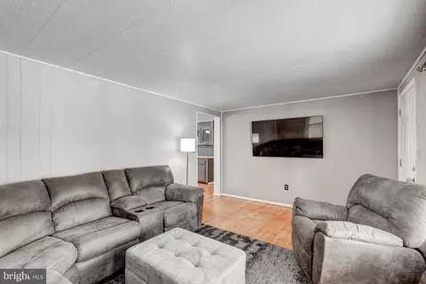Other - 16 Leppo Rd, Westminster, MD 21158 photo 5 of 20