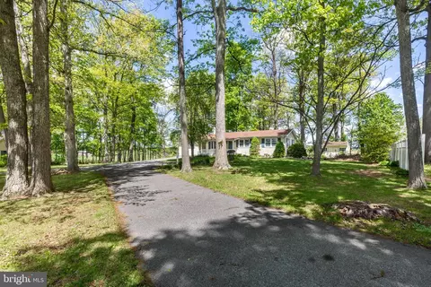 Exterior - 16 Leppo Rd, Westminster, MD 21158 photo 4 of 14