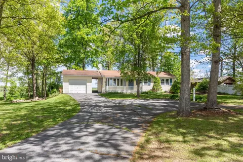 Other - 16 Leppo Rd, Westminster, MD 21158 photo 15 of 20