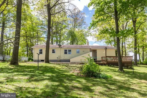 Other - 16 Leppo Rd, Westminster, MD 21158 photo 3 of 20