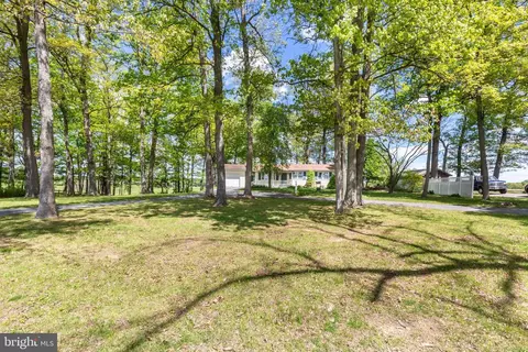 Exterior - 16 Leppo Rd, Westminster, MD 21158 photo 3 of 14