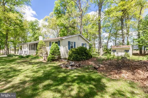 Other - 16 Leppo Rd, Westminster, MD 21158 photo 20 of 20