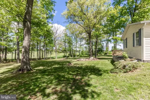 Exterior - 16 Leppo Rd, Westminster, MD 21158 photo 7 of 14