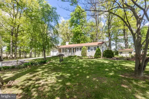 Exterior - 16 Leppo Rd, Westminster, MD 21158 photo 5 of 14