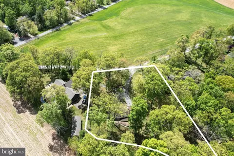 Other - 16 Leppo Rd, Westminster, MD 21158 photo 12 of 20
