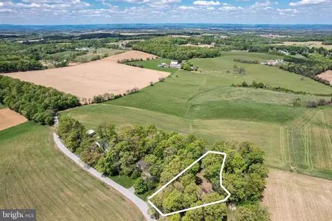 View/Area - 16 Leppo Rd, Westminster, MD 21158 photo 5 of 10