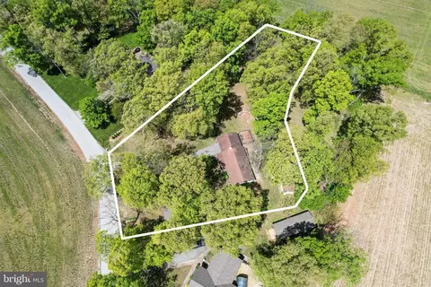View/Area - 16 Leppo Rd, Westminster, MD 21158 photo 1 of 10
