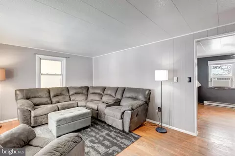 Other - 16 Leppo Rd, Westminster, MD 21158 photo 4 of 20