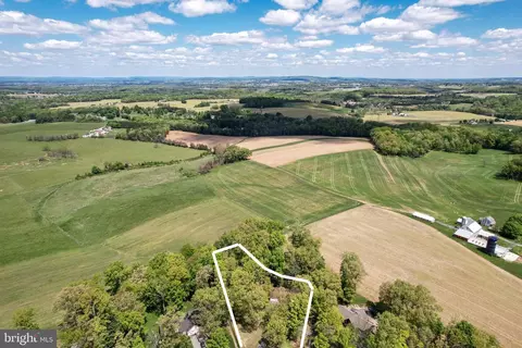 View/Area - 16 Leppo Rd, Westminster, MD 21158 photo 4 of 10