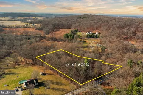 0 Kridlers Schoolhouse Rd, Westminster, MD 21158