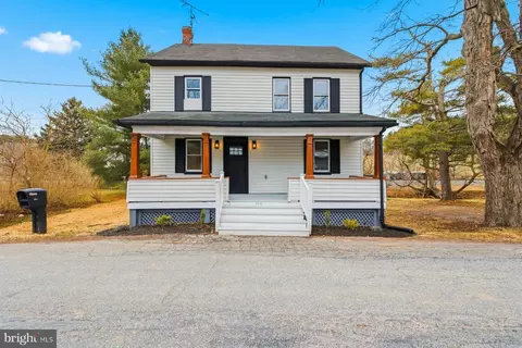 5310 N N Ml, Lineboro Cpo, MD 21102