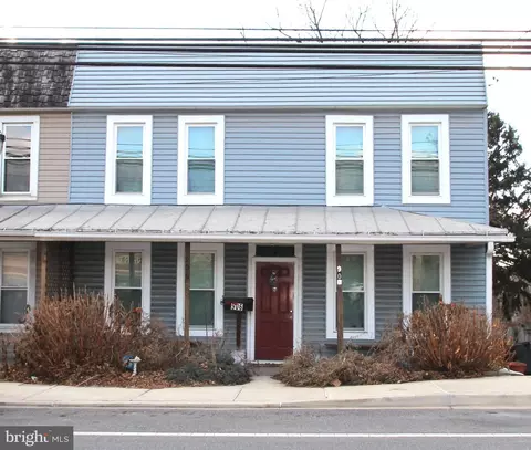 906 S Main St, Hampstead, MD 21074 photo 1