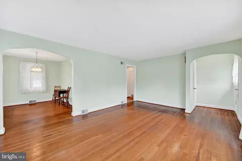 Other - 135 Smith Ave, Westminster, MD 21157 photo 1 of 9