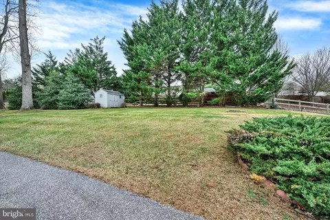 Exterior - 135 Smith Ave, Westminster, MD 21157 photo 4 of 8