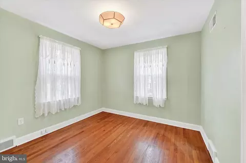 Bedroom - 135 Smith Ave, Westminster, MD 21157 photo 1 of 3