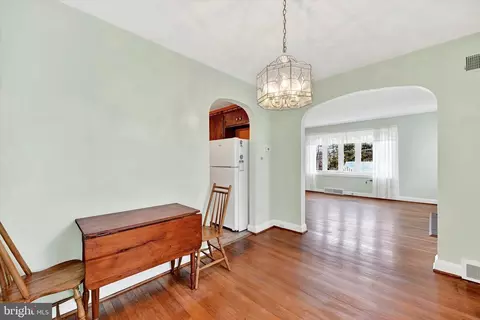 Dining - 135 Smith Ave, Westminster, MD 21157 photo 1 of 1